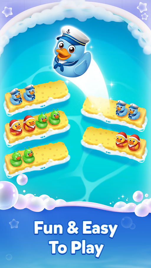 Duck Master screenshot 2